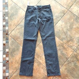 New 2016 Denim Women's Jeans Size 8x32